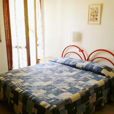 Le Terrazze Hotel